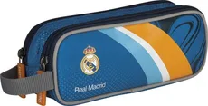 Saszetka piórnik Real Madrid Color 2