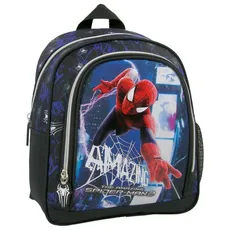 Plecak 10 Amazing Spider-Man 19