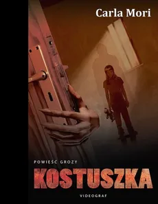 Kostuszka - Outlet - Carla Mori