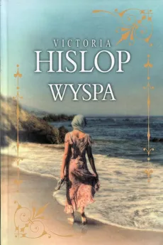 Wyspa - Outlet - Victoria Hislop