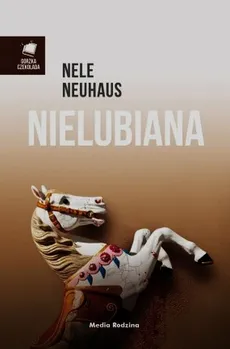 Nielubiana - Outlet - Nele Neuhaus