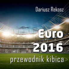 Euro 2016 - Outlet - Dariusz Rekosz