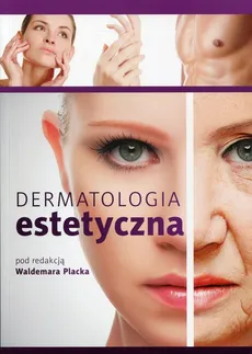 Dermatologia estetyczna - Outlet