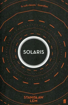 Solaris - Outlet - Stanislaw Lem