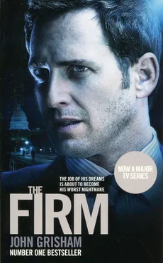 The Firm - Outlet - John Grisham