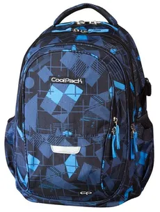 Plecak młodzieżowy CoolPack Factor 29 L