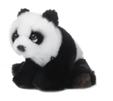 Panda - 15 cm