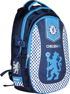Plecak Chelsea FC 2