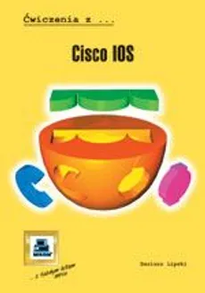Cisco IOS - Outlet - Dariusz Lipski