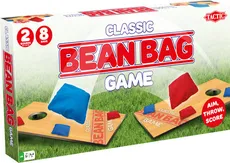 Bean Bag Game - Outlet