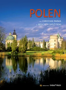 Polen - Outlet - Christian Parma