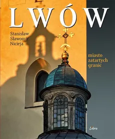 Lwów - Outlet - Stanisław Sławomir Nicieja