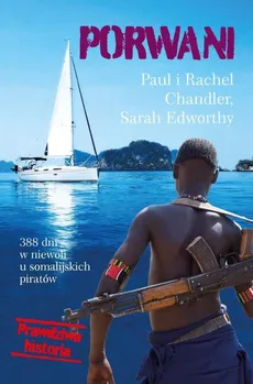 Porwani - Outlet - Sarah Edworthy, Paul Chandler, Rachel Chandler