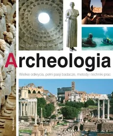 Archeologia - Outlet - Fina Giuseppe Della