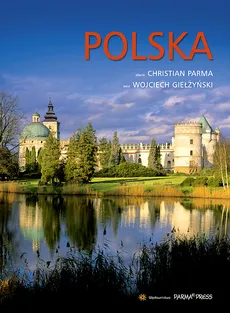 Polska - Outlet - Christian Parma