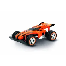 CARRERA auto RC 1:20 Orange Phantom