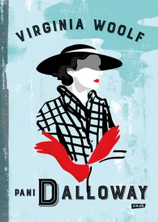 Pani Dalloway - Outlet - Virginia Woolf