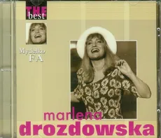 Mydełko Fa - Outlet - Marlena Drozdowska