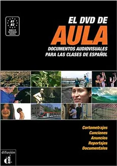 Aula - Outlet - Agustin Garmendia, Carmen Soriano, Jaime Corpas