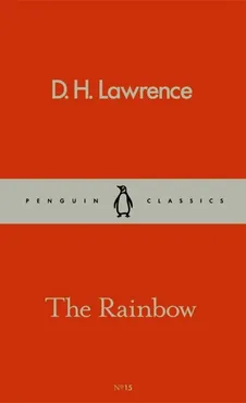 The Rainbow - Outlet - Lawrence D. H.