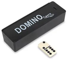 Domino klasyczne Cayro - Outlet