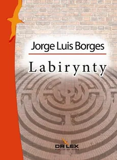 Borges i przyjaciele okresu modernizmu i surrealizmu - Outlet - Jorge Luis Borges