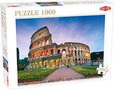 Puzzle Colosseum 1000