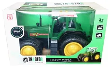 Traktor R975 42 cm - Outlet