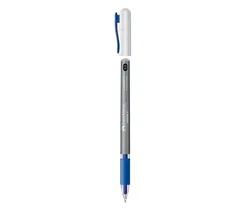 Długopis Speedx Titanum 0,5 niebieski 10 sztuk