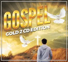 Gospel 2CD