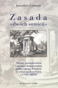 Zasada - Outlet - Jarosław Czubaty