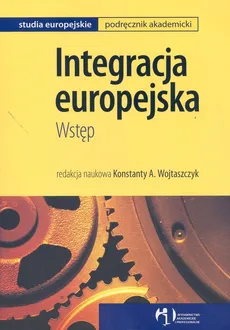 Integracja europejska - Outlet