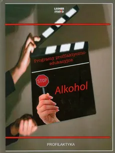 Alkohol + DVD - Outlet