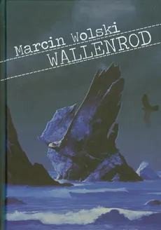 Wallenrod - Outlet - Wolski Marcin
