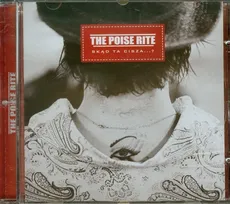 The Poise Rite - Outlet
