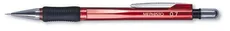 Ołówek automatyczny 0,7mm Mephisto