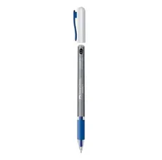 Długopis Speedx 7 niebieski 10 sztuk