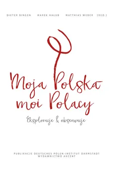 Moja Polska - moi Polacy - Outlet
