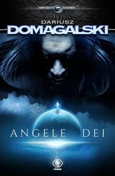 Angele Dei - Outlet - Dariusz Domagalski