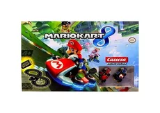 Tor Mario Kart 8 2,4 m