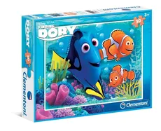 Puzzle Finding Dory 30
