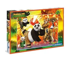 Puzzle Maxi Kung Fu Panda III 30