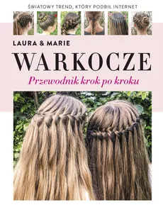 Warkocze - Outlet - Wivel Marie Moesgaard, Laura Kristine Arnesen