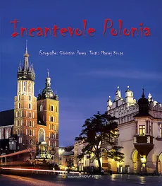 Piękna Polska wersja włoska - Outlet - Maciej Krupa