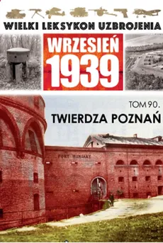 Twierdza Poznańska
