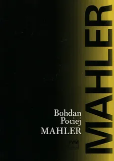 Mahler - Outlet - Bohdan Pociej