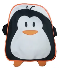 Plecak Mały Pingwin