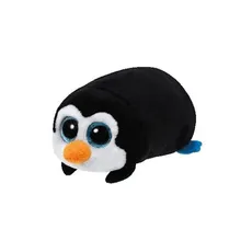 Teeny Tys Pocket penguin