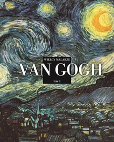 Van Gogh - Outlet