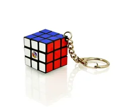 Kostka Rubika Breloczek 3x3
